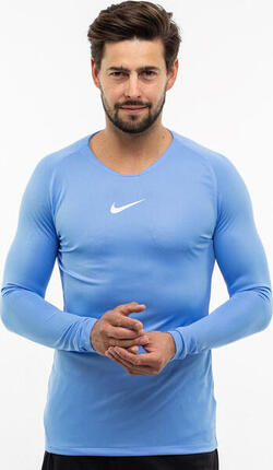 Koszulka termoaktywna męska Nike Dri-FIT Park