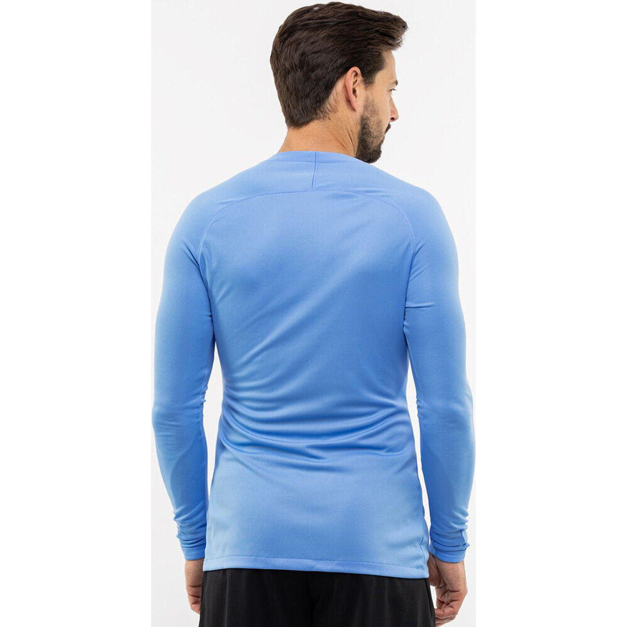 Koszulka termoaktywna męska Nike Dri-FIT Park