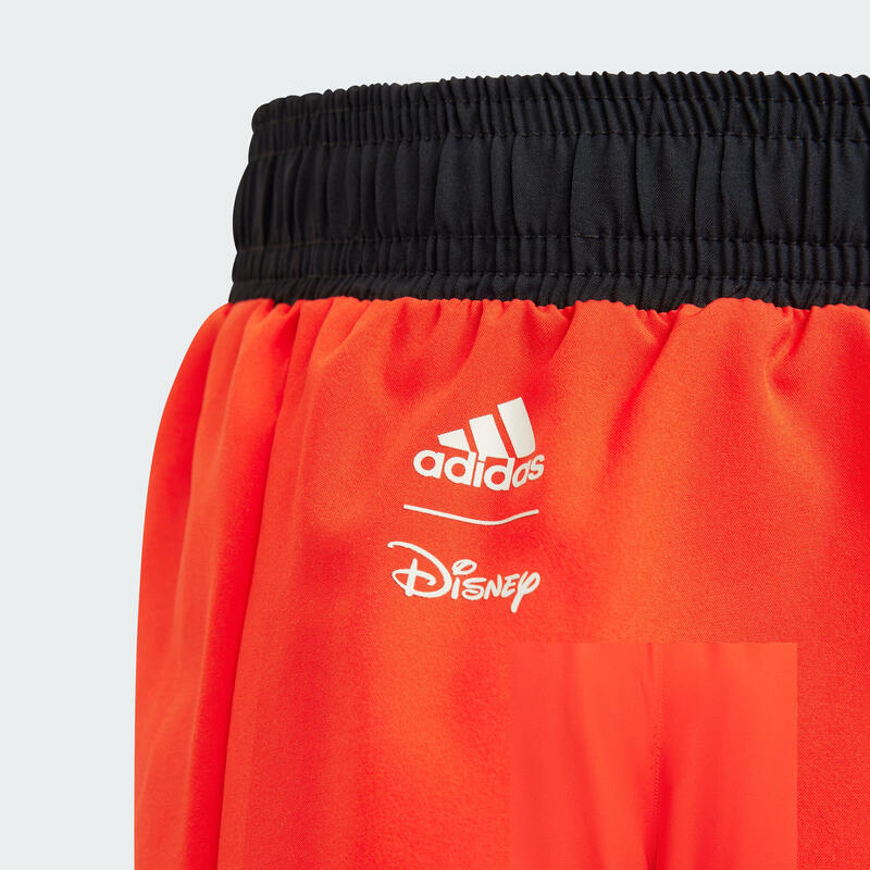 adidas x Disney Mickey and Friends Badeshorts