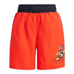 Short de bain adidas x Disney Mickey et ses amis