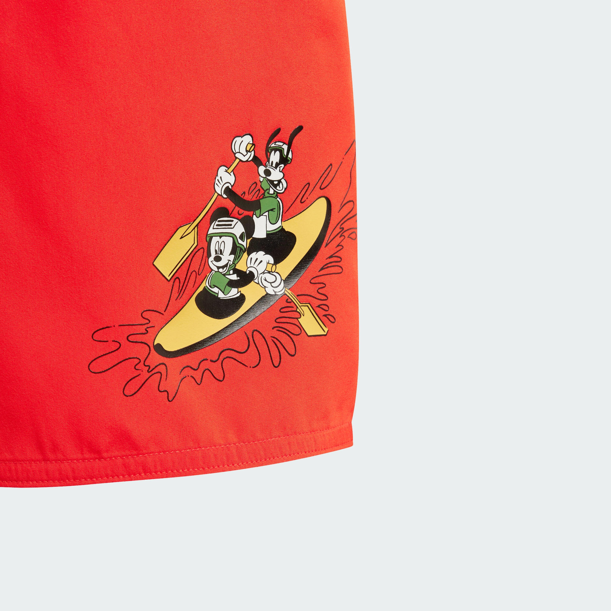 Short da nuoto adidas x Disney Mickey and Friends 5/5