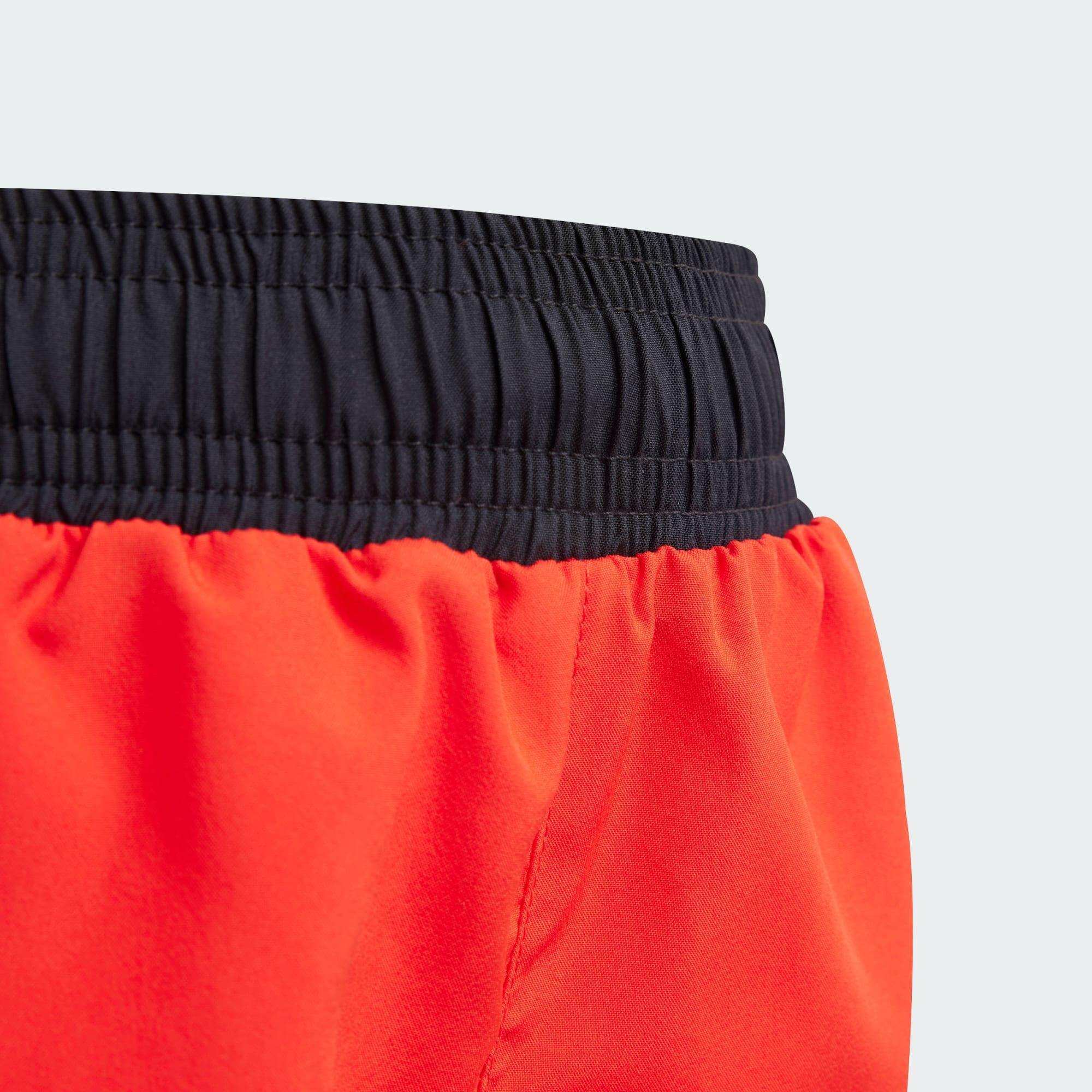 Short da nuoto adidas x Disney Mickey and Friends 2/5