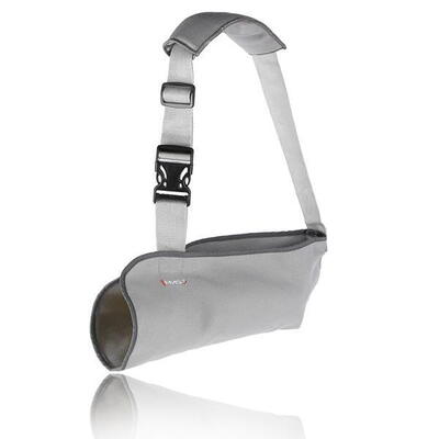 Armschlinge te1194 HMS