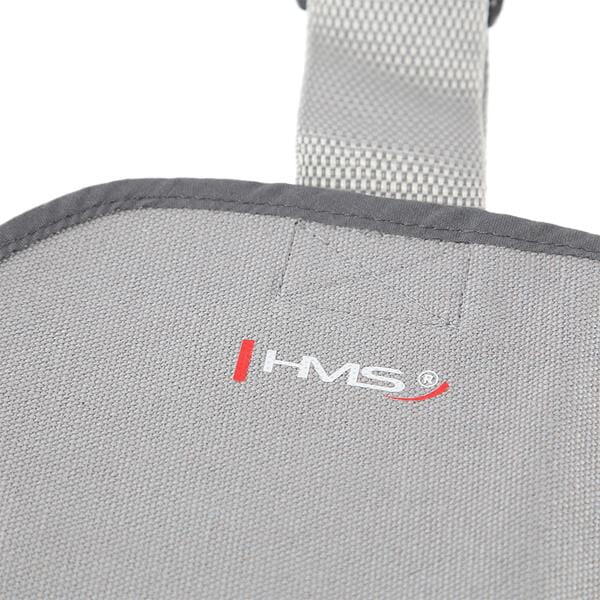 Armschlinge  te1194 HMS 4/5