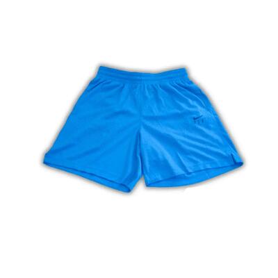 Nike essential fly shorts dames sportproduct