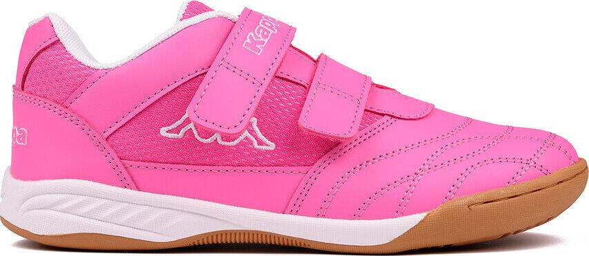 Buty sportowe dla dzieci Kappa Kickoff K