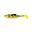 Stucki - Real Rider PADDLE Tail 12cm/9.9g - FishXplorer