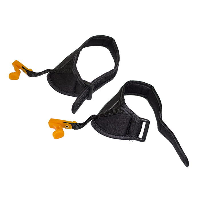 Bețe de nordic walking Nils NW603