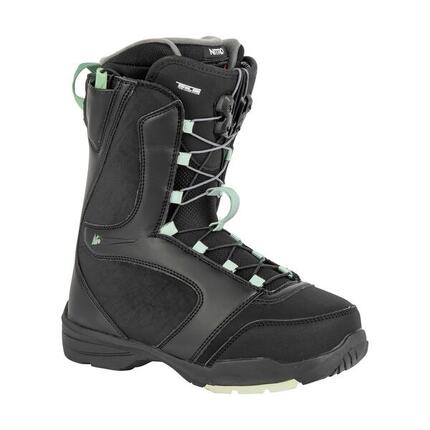 Flora Tls Boots de Snowboard Femme
