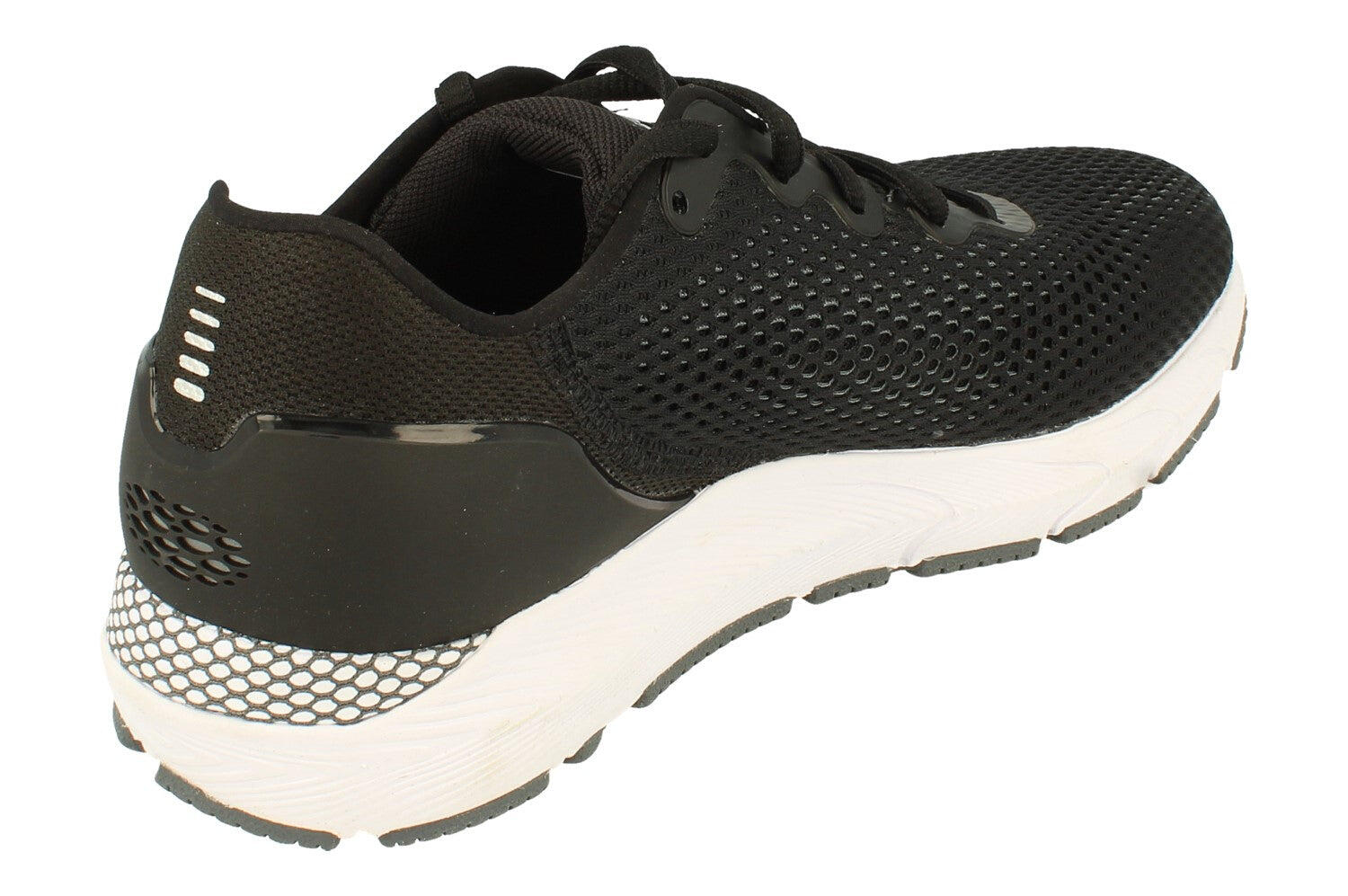 Sonic 4 Mens 3023543 3/5