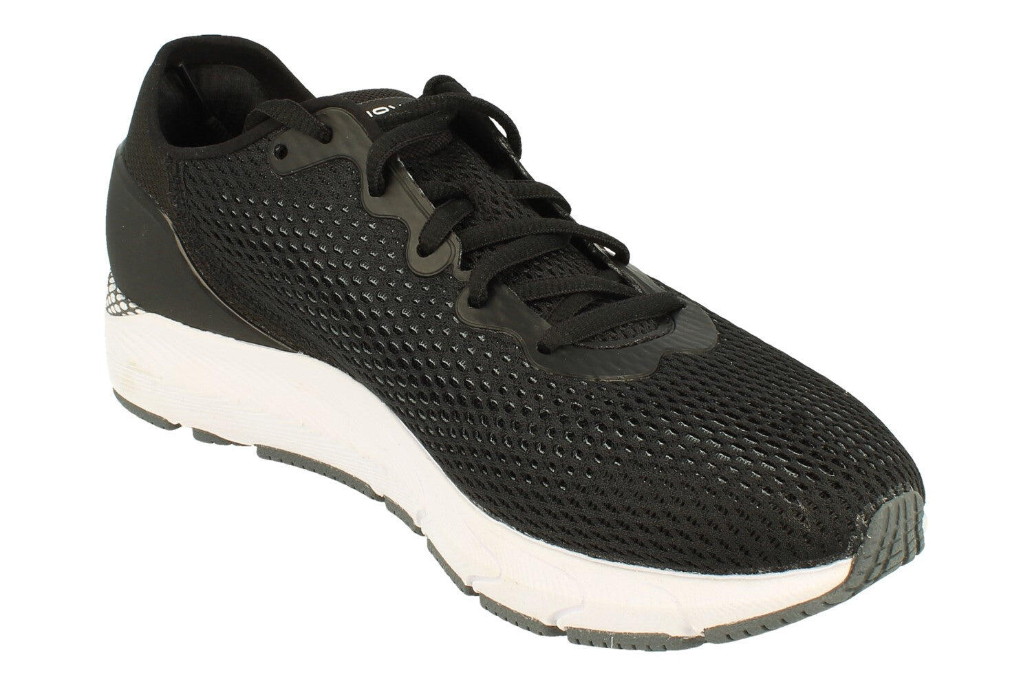 Sonic 4 Mens 3023543 4/5