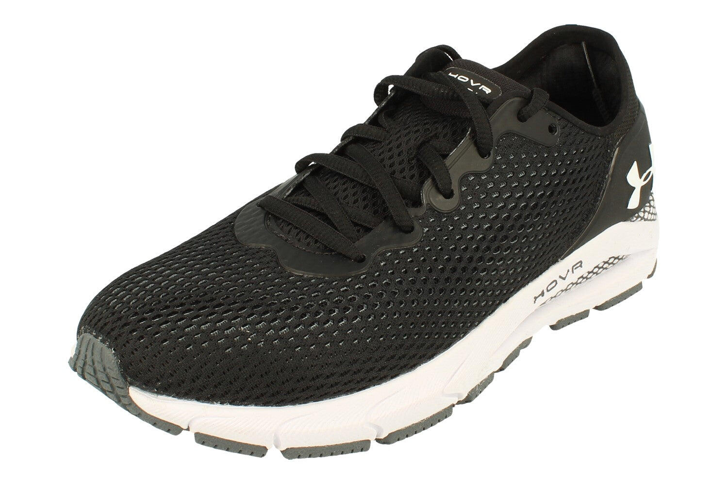 Sonic 4 Mens 3023543 1/5