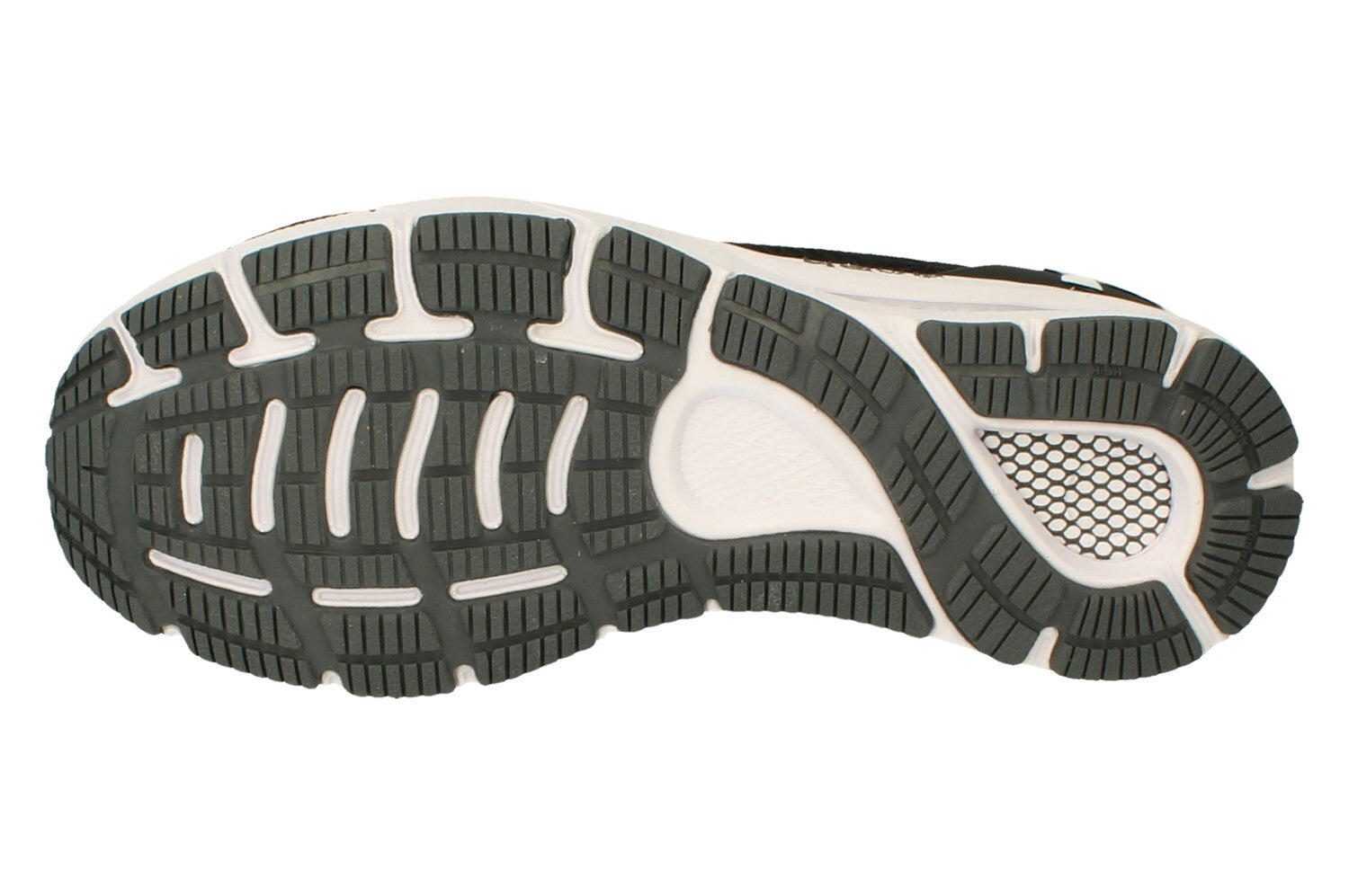 Sonic 4 Mens 3023543 5/5