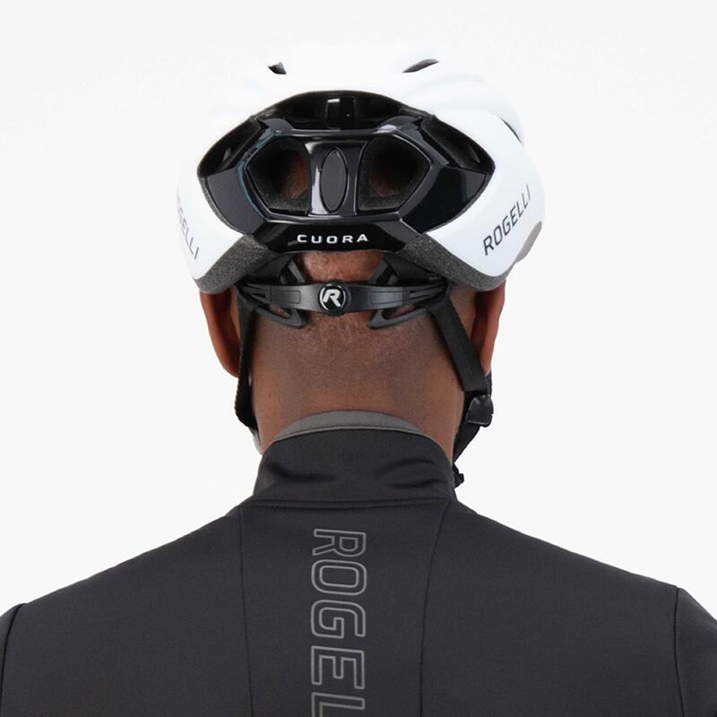 Casco de bicicleta Unisex - Cuora