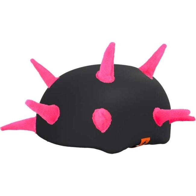 Husa Casca, MASKARA EXTREME Helmet Cover Spike, Copii