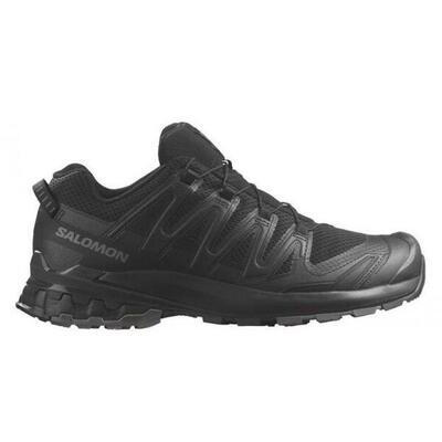 Zapatillas Salomon Xa Pro 3D V9 para hombre