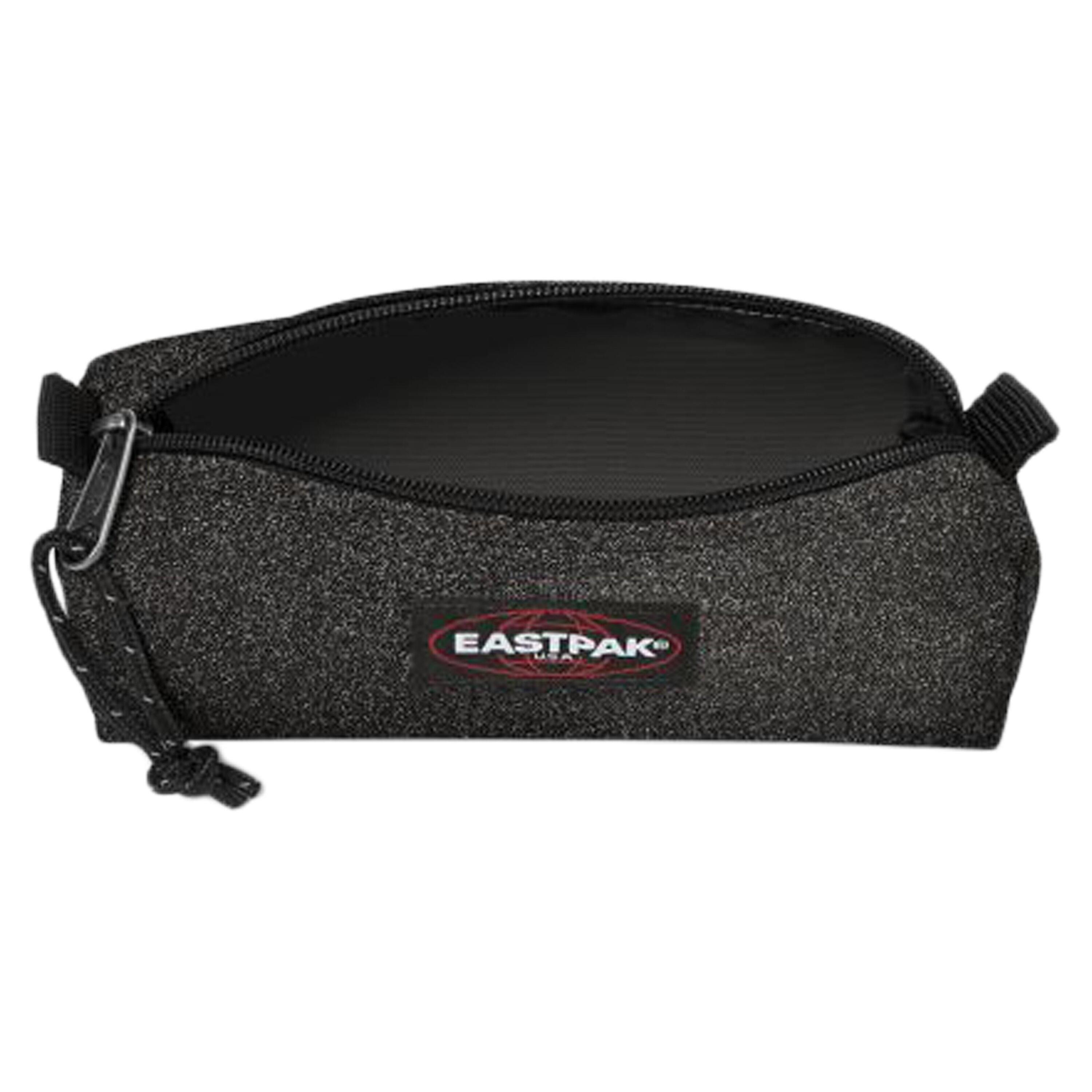 Estojo Escolar Eastpak Benchmark Single Spark Black Ek000372N981 2/3