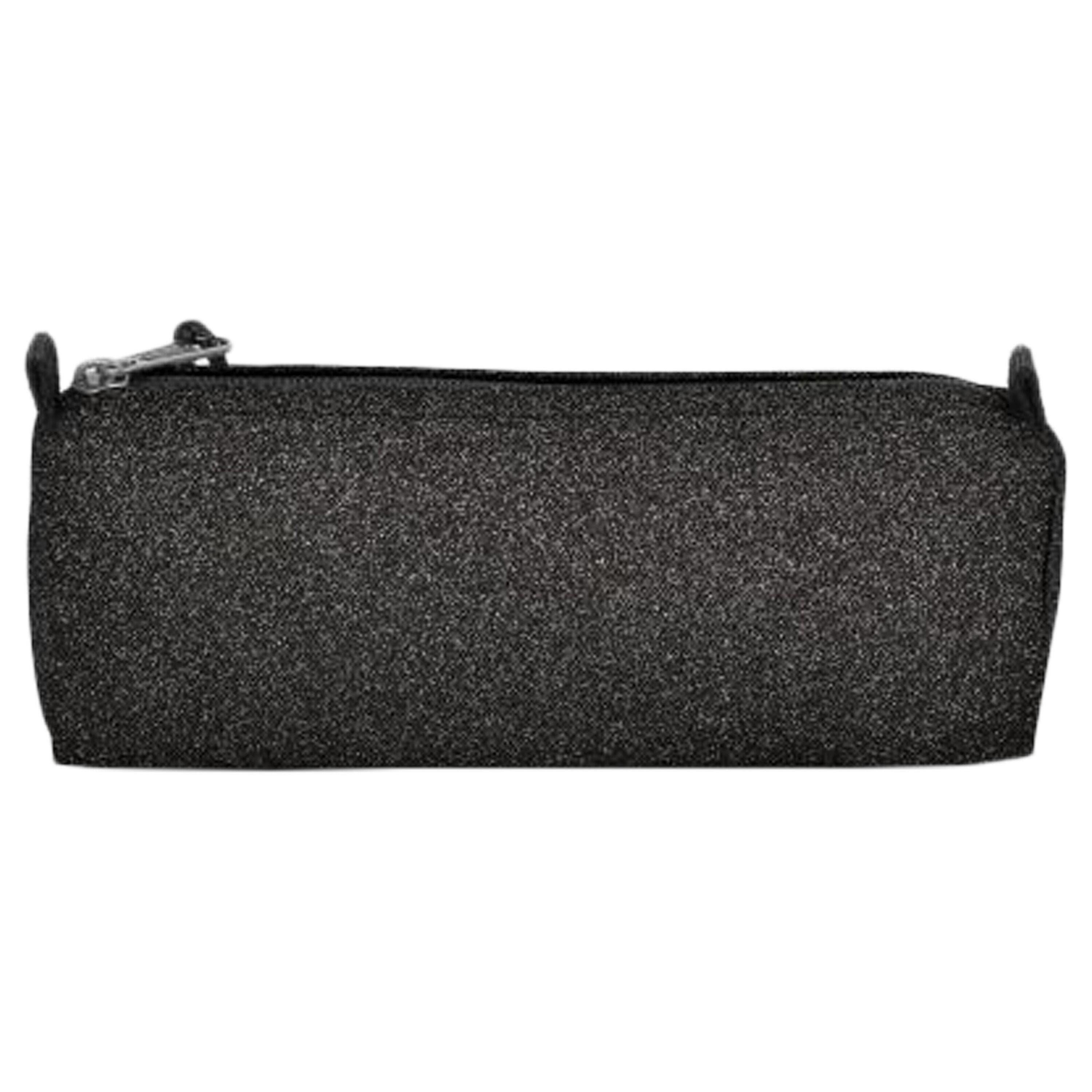 Estojo Escolar Eastpak Benchmark Single Spark Black Ek000372N981 3/3