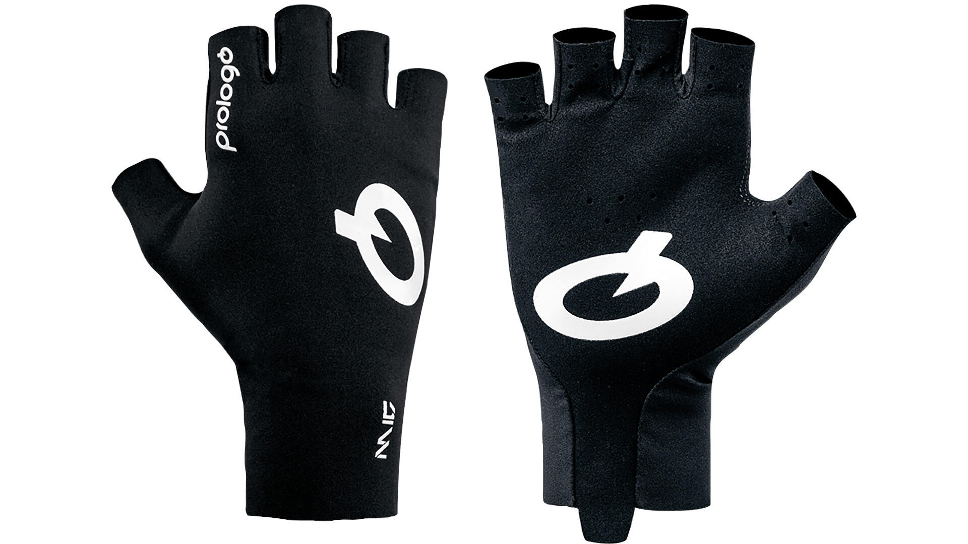 PROLOGO PROLOGO Kurzfinger-Handschuh Mig