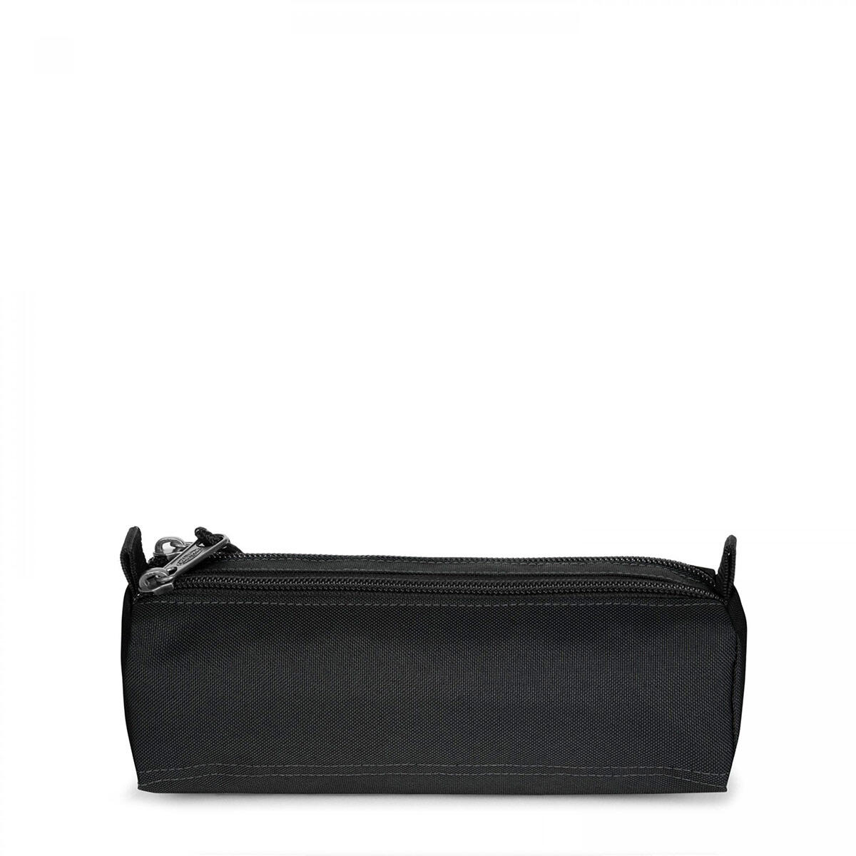 Estojo Escolar Eastpak Benchmark Double Black Ek0A5B920081 3/3
