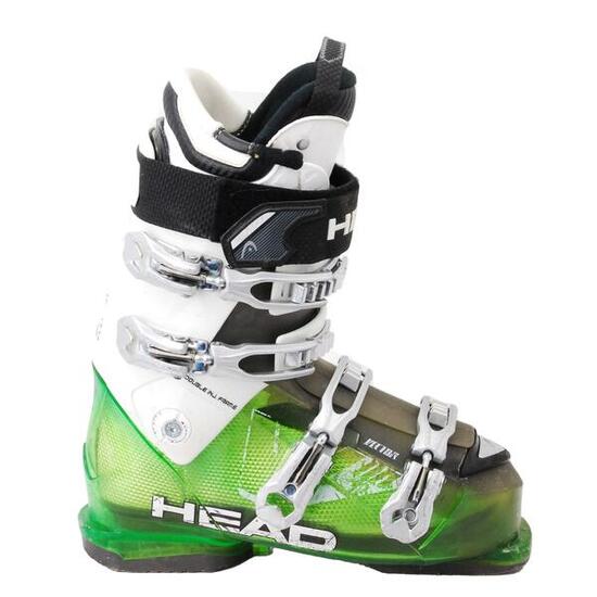 SECOND HAND - Scarpone Da Sci Head Vector 110