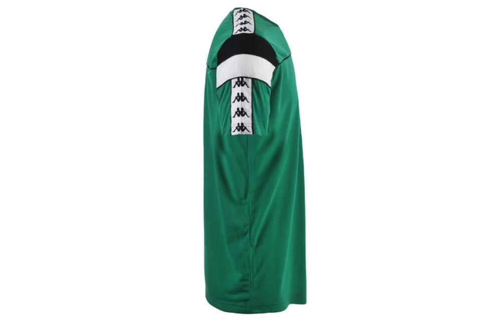 Kappa Banda Arar T-Shirt, męski t-shirt