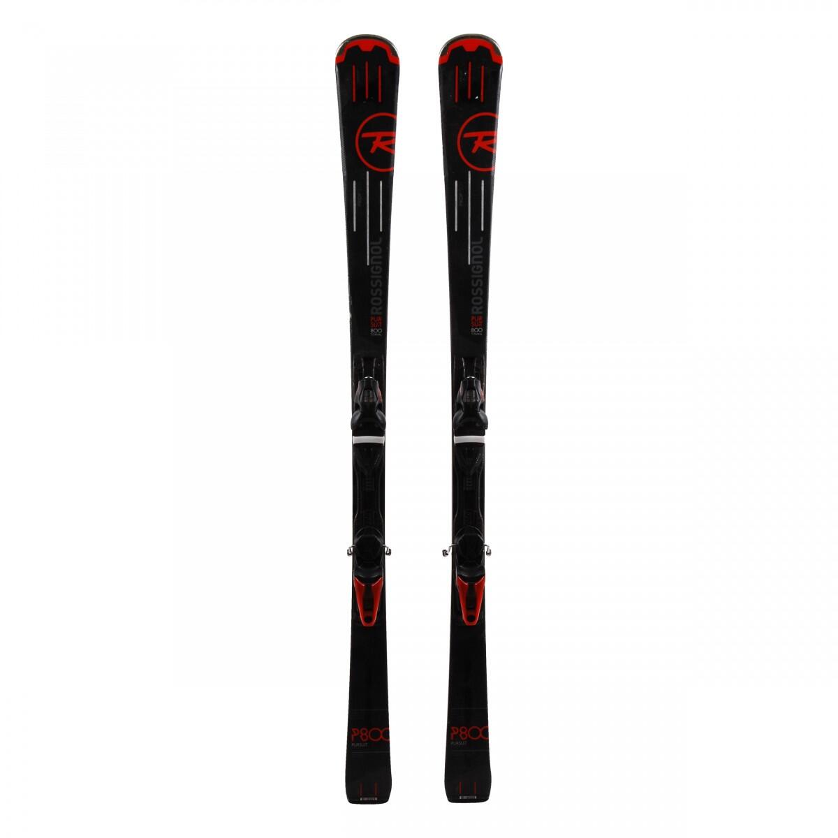 ROSSIGNOL picture