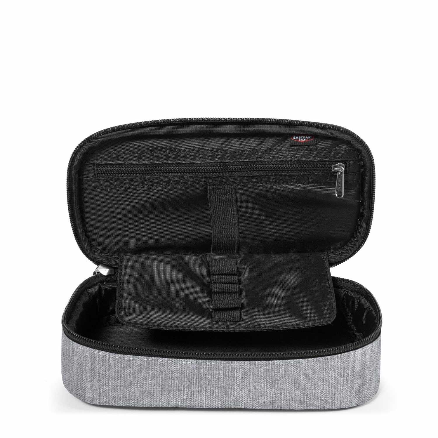 Astuccio Eastpak Oval 2/2