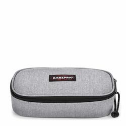 Trousse Eastpak Oval