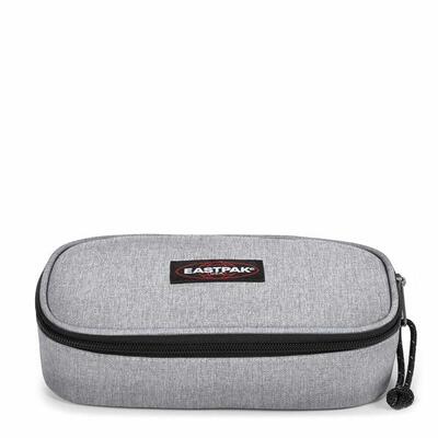 Astuccio Eastpak Oval