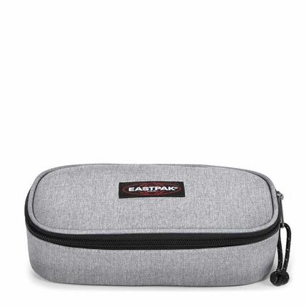 Trousse Eastpak Oval