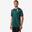 Maillot Aboupret Pro 8 homme AS Monaco 24/25