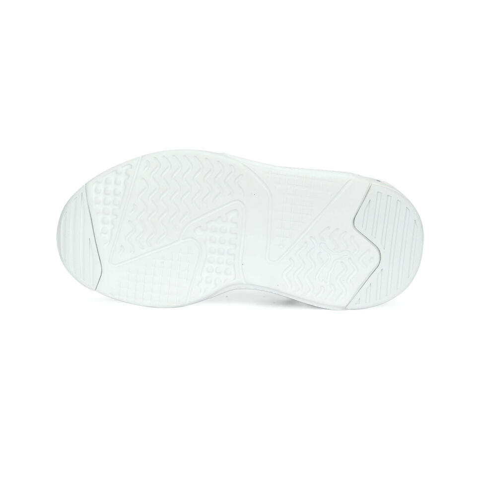Buty Sportowe Dziecięce Puma X-Ray Speed Ac Ps
