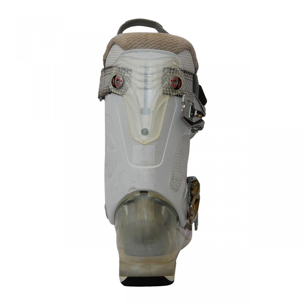 SECOND HAND - Scarponi Da Sci Usati Nordica Transfire R1 W 2/4