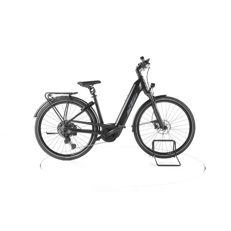 Reconditionné- KTM Power Sport 11 Plus Vélo électrique -Très Bon