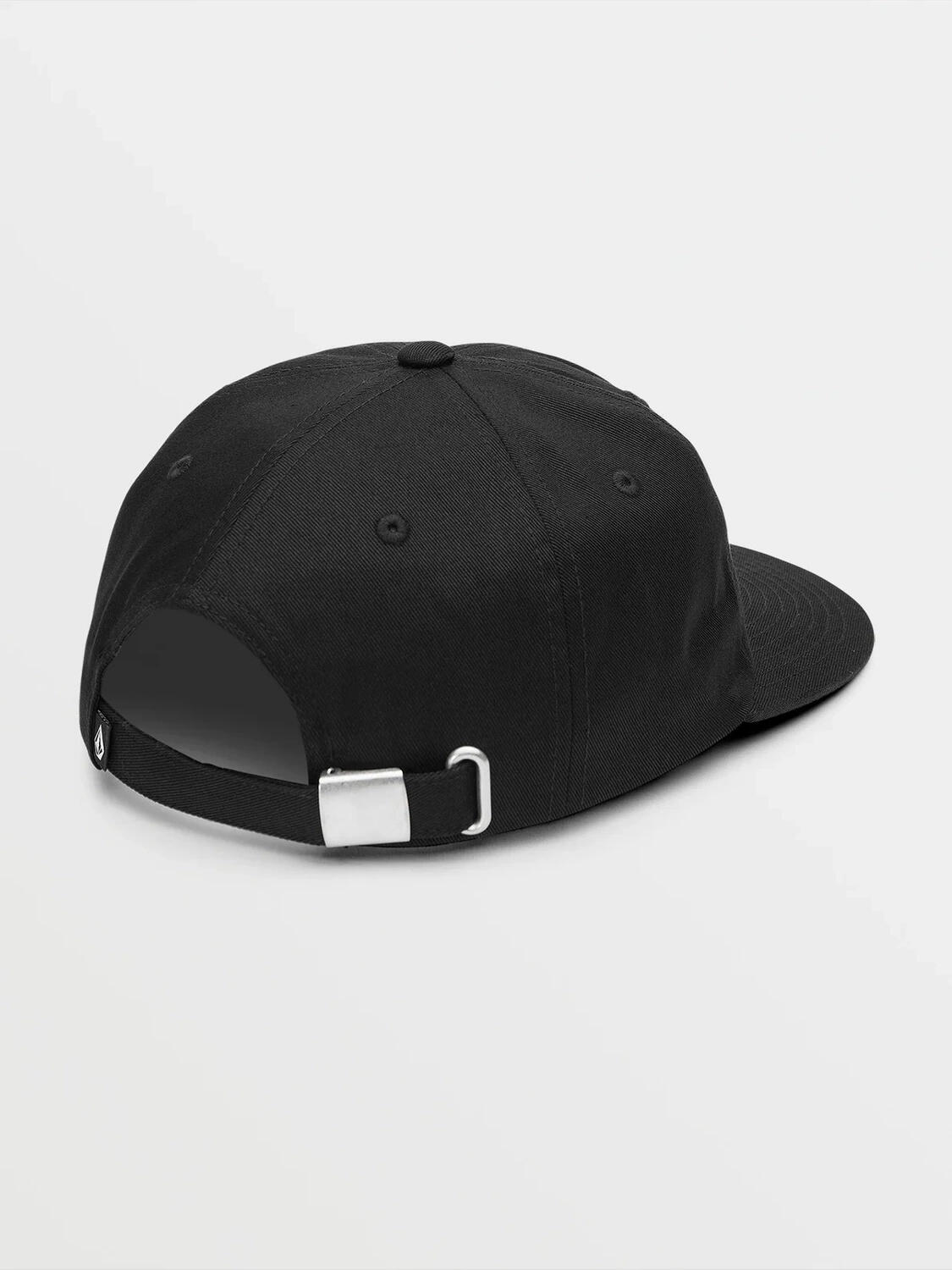 Gorra de béisbol Volcom Fa Tetsunori de hombre 2/2