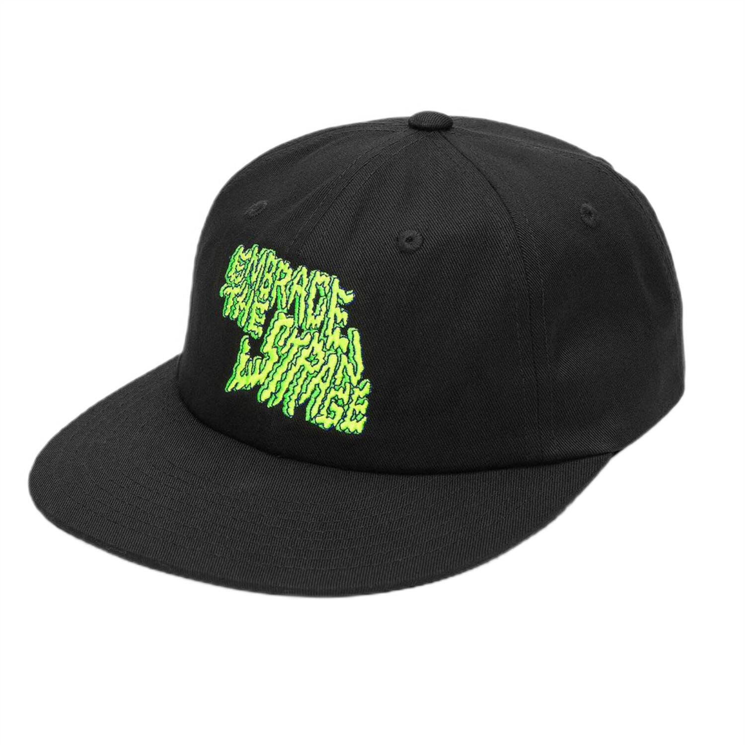 VOLCOM picture