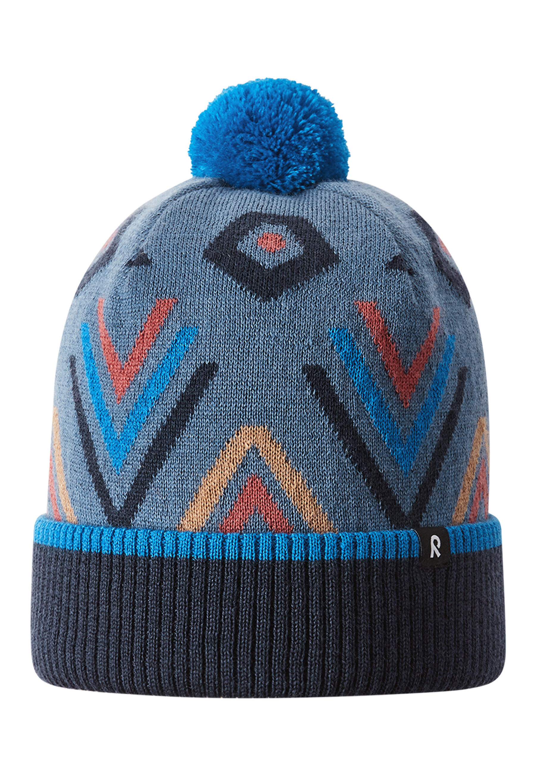 REIMA Beanie Koillinen -