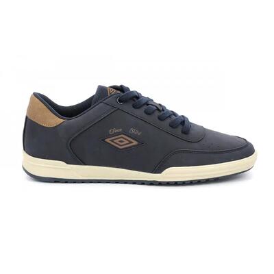 Sneakers Nere da Uomo Umbro Ipam