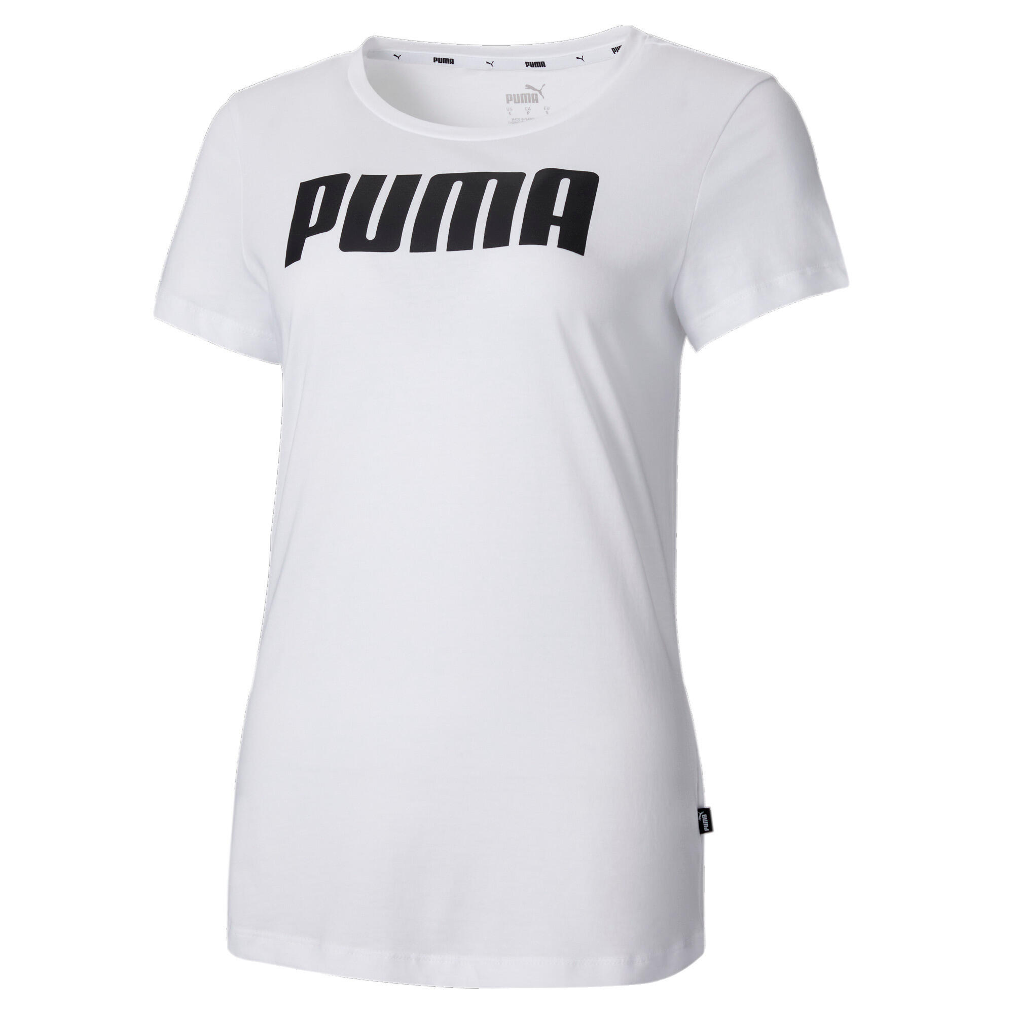 PUMA picture