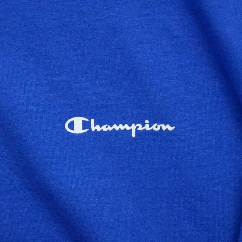 Segunda Vida - Sudadera Champion - Excelente