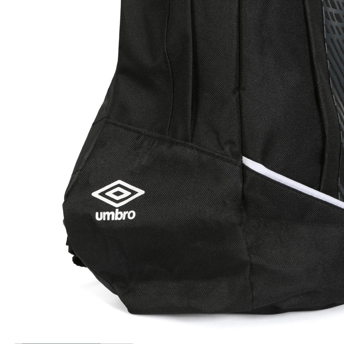 Sac A Dos Teamwear 3/3