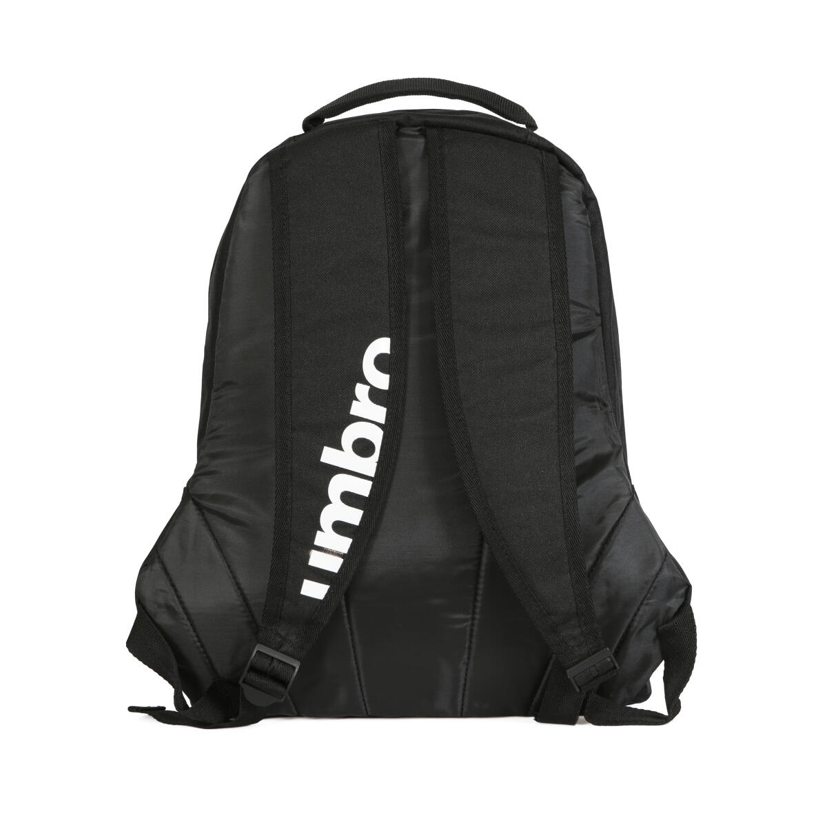 Sac A Dos Teamwear 2/3