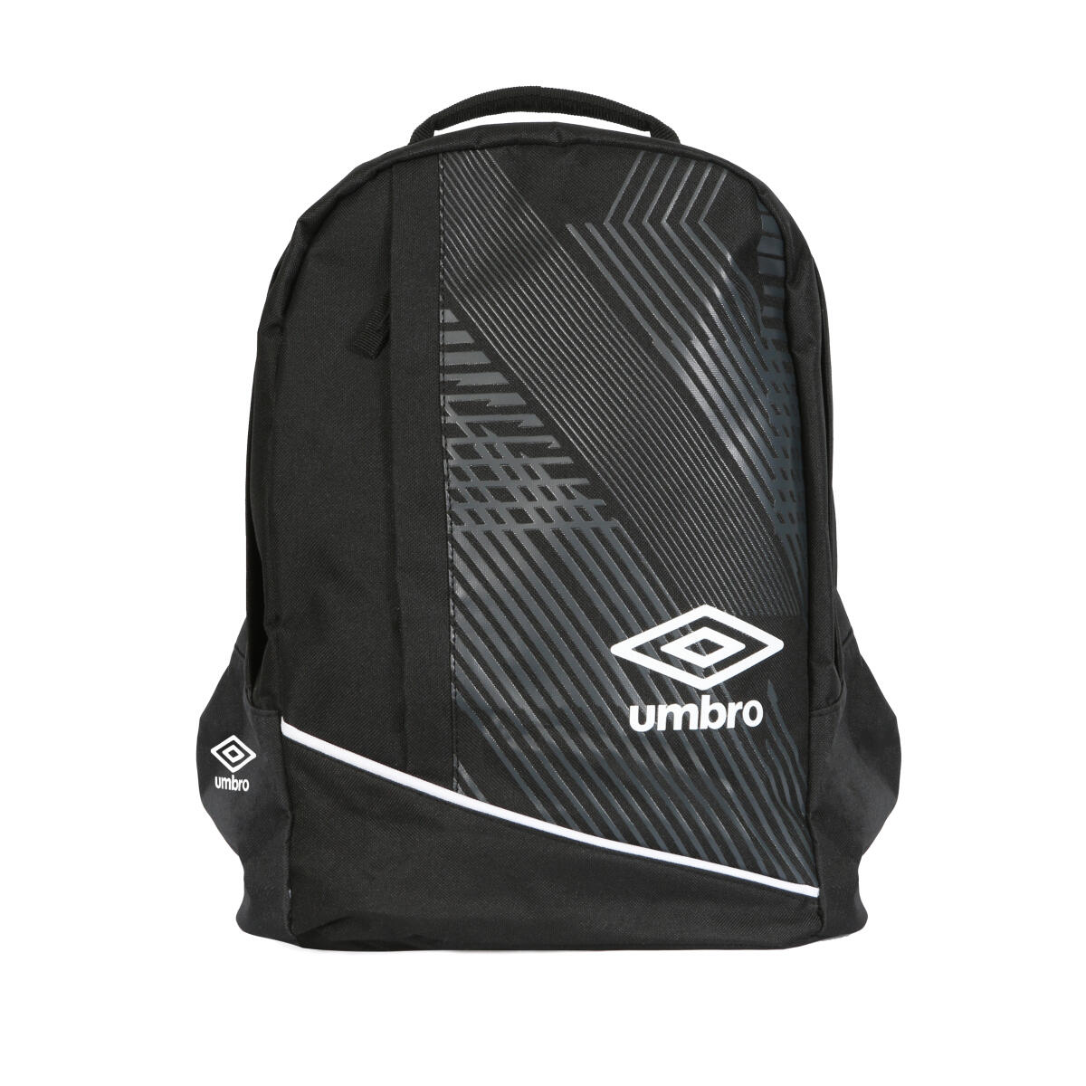 UMBRO picture