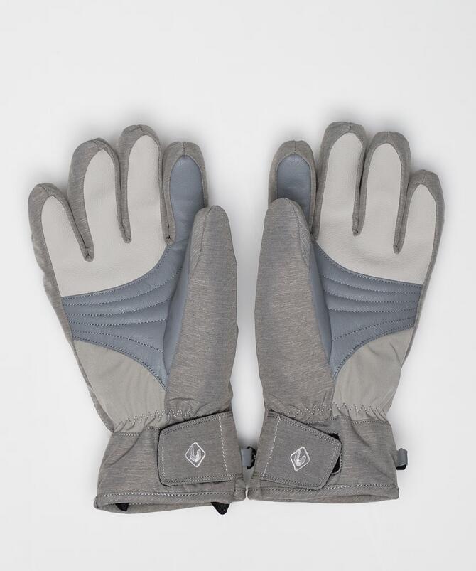 Rekawice narciarskie damskie Level Jasmine