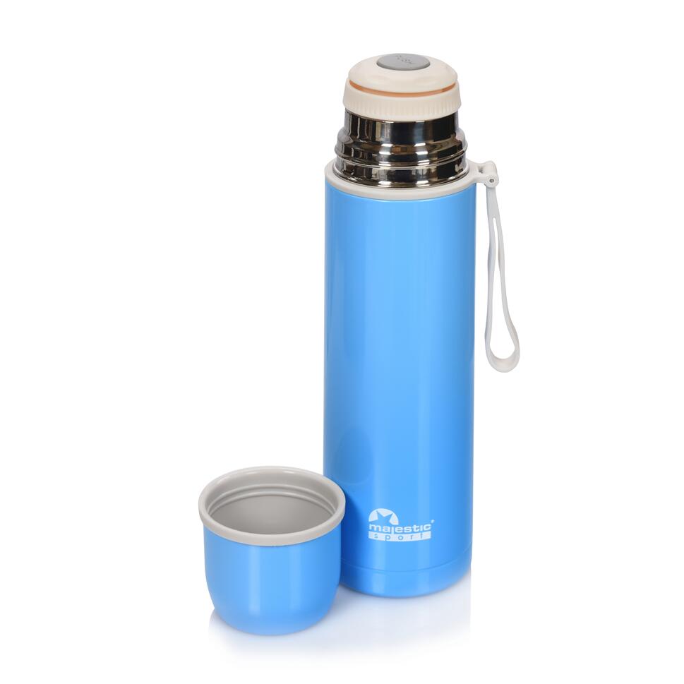 Termos Majestic Sport Izalco 500 ml