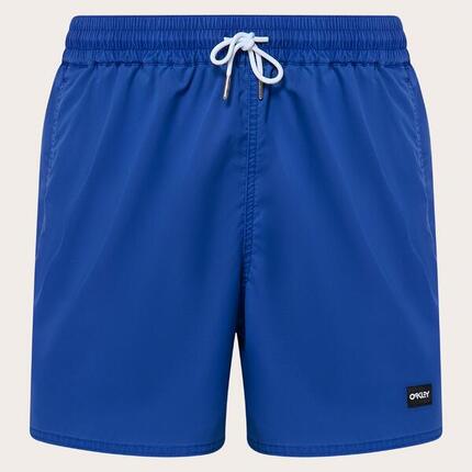 Short de Bain - Robinson Rc 16" Beachshort