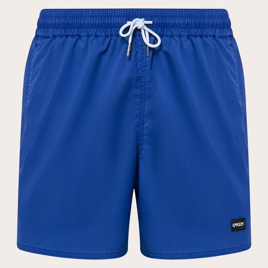 Short de Bain - Robinson Rc 16" Beachshort