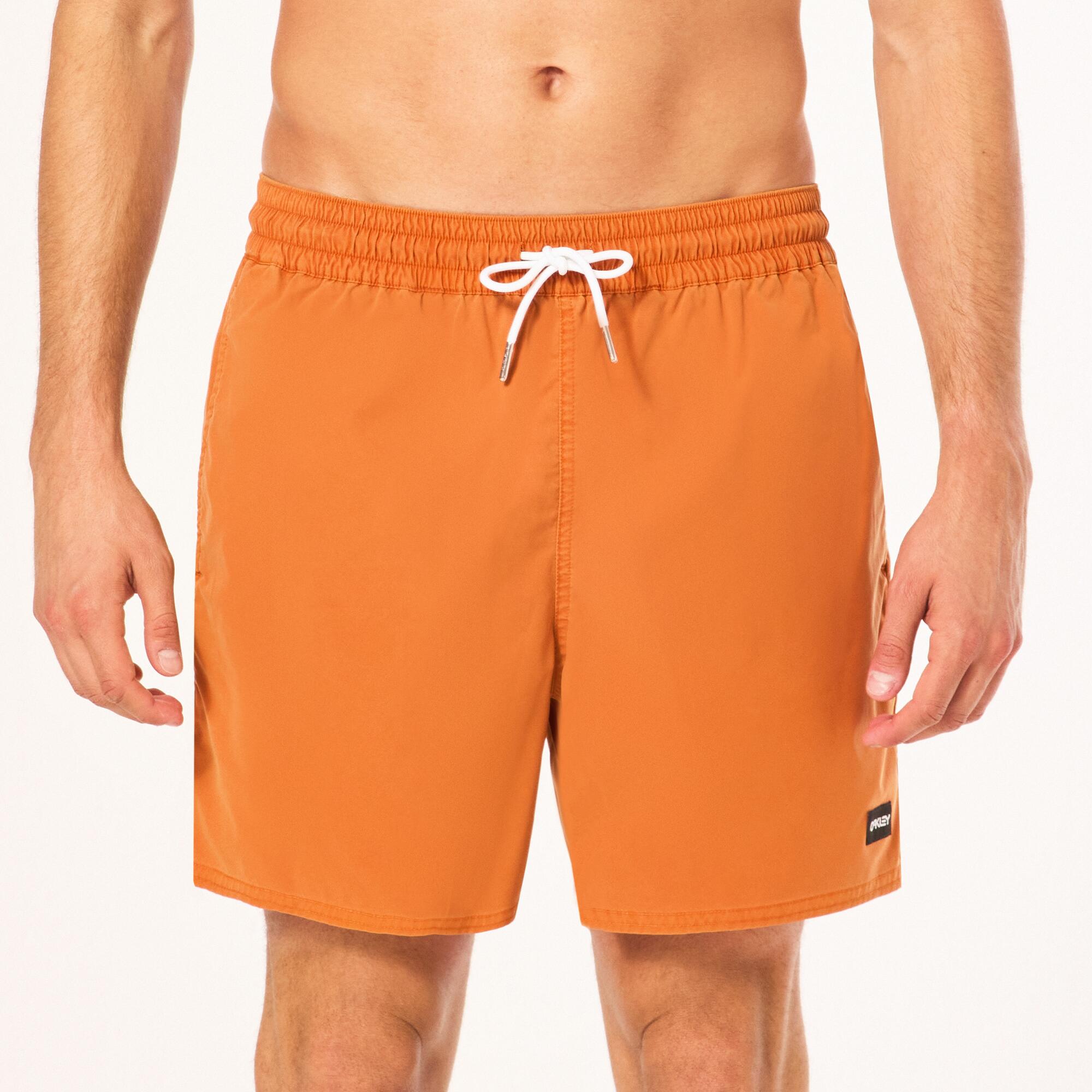 Short de Bain - Robinson Rc 16" Beachshort 7/7