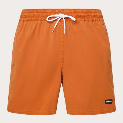 Short de Bain - Robinson Rc 16" Beachshort